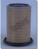 FLEETGUARD AF1809 Air Filter